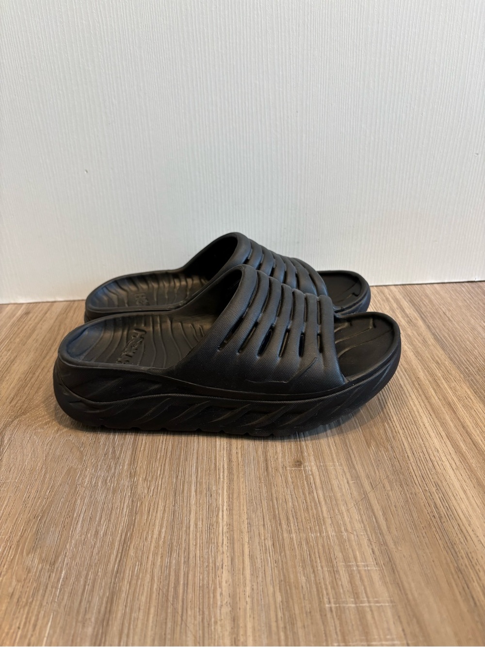 Sold